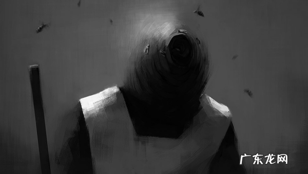 网络平面设计是什么,平面设计是做什么工作的