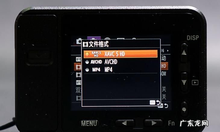 索尼3n如何对焦,索尼摄像机如何对焦