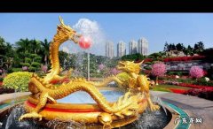 双龙是什么意思,扬州双龙什么意思