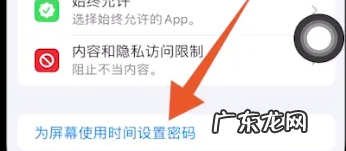 手机如何设置应用锁,手机应用锁在哪里设置vivo