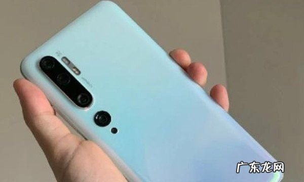 手机如何设置应用锁,手机应用锁在哪里设置vivo