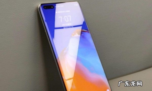 手机如何设置应用锁,手机应用锁在哪里设置vivo