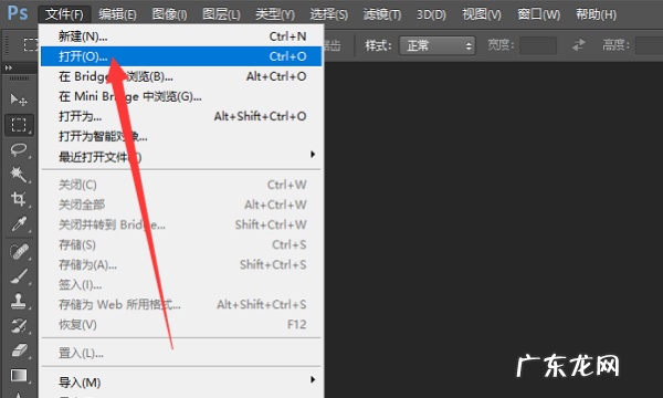 怎么样压缩照片,如何进行压缩打包
