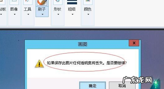 怎么样压缩照片,如何进行压缩打包