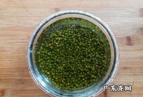 绿豆汤怎么浓稠起沙,怎样熬制绿豆汤达到最佳效果