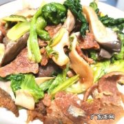牛肉可以搭什么蔬菜炒,牛肉片和什么菜炒好吃又营养