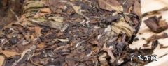 煮茶器适合煮什么茶,适合煮的茶叶有哪些