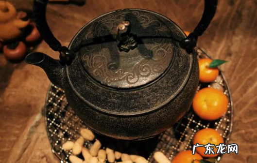 煮茶器适合煮什么茶,适合煮的茶叶有哪些