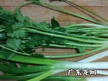 酸汤水饺的酸汤怎么做,制作酸汤水饺的时候放盐