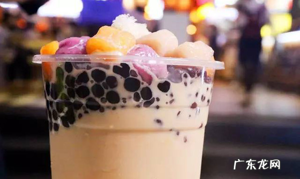 奶茶能放冰箱过夜,奶茶能放冰箱过夜喝