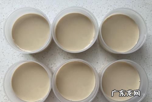 奶茶能放冰箱过夜,奶茶能放冰箱过夜喝
