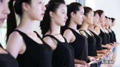 模特是怎么训练的,模特的基本训练方法