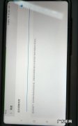 怎么把jpg转换成hdr,用ps如何把jpg格式改成hdr