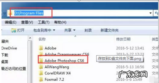 3ds有几个版本,3ds三国志最全攻略