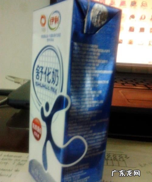 舒化奶是不是纯牛奶,舒化奶是不是纯牛奶做的