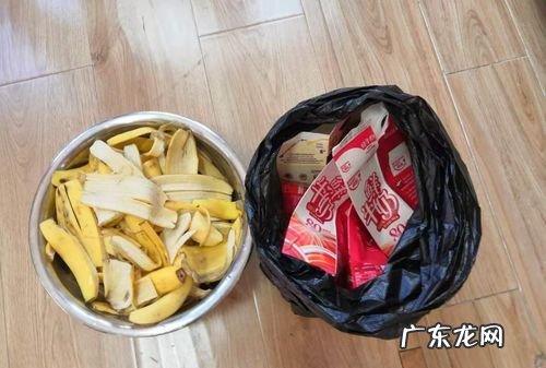 牛奶杯是什么垃圾,喝完的奶茶杯属于什么垃圾