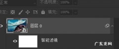 ps70照片滤镜在哪里,PS滤镜放在哪里