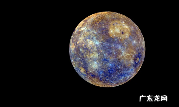 八大行星包括什么星,太阳系八大行星都有哪些