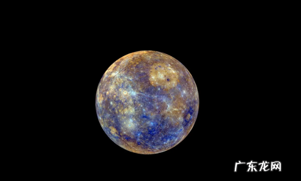 八大行星包括什么星,太阳系八大行星都有哪些