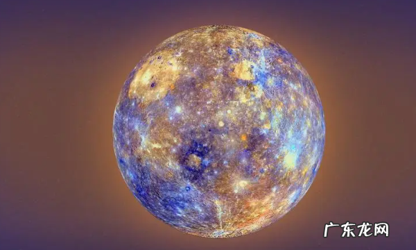 八大行星包括什么星,太阳系八大行星都有哪些