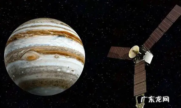 八大行星包括什么星,太阳系八大行星都有哪些