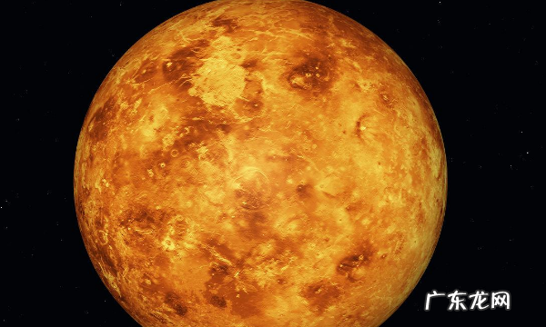 八大行星包括什么星,太阳系八大行星都有哪些