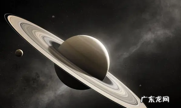 八大行星包括什么星,太阳系八大行星都有哪些