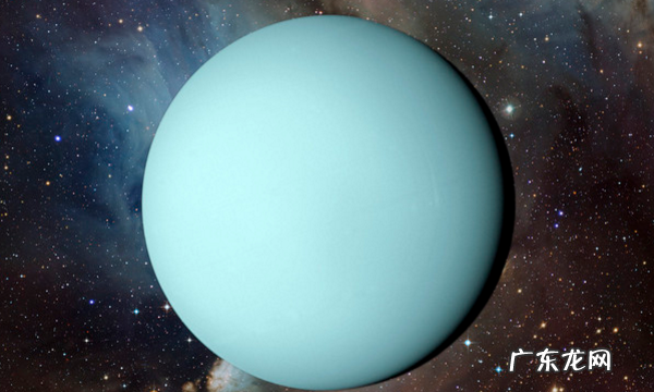 八大行星包括什么星,太阳系八大行星都有哪些
