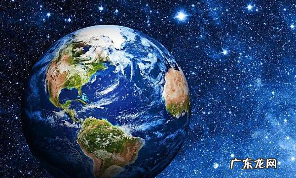八大行星包括什么星,太阳系八大行星都有哪些
