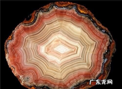 玉髓是玛瑙,玉髓是玛瑙的一种