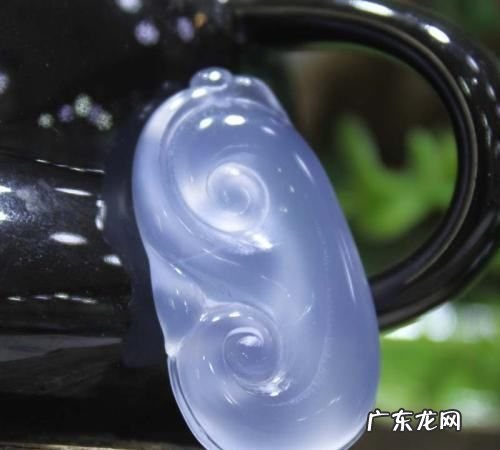 玉髓是玛瑙,玉髓是玛瑙的一种