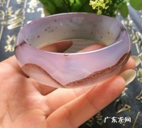 玉髓是玛瑙,玉髓是玛瑙的一种