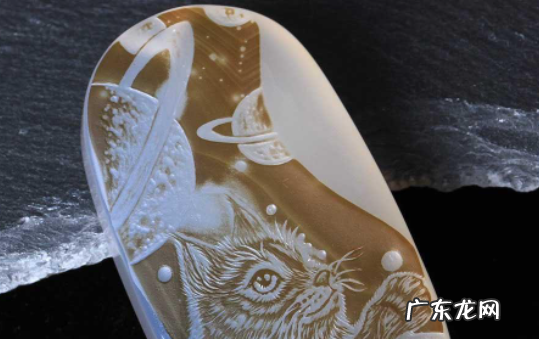 玉髓是玛瑙,玉髓是玛瑙的一种