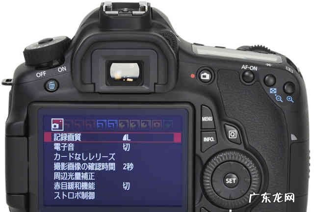 佳能raw格式怎么打开,5d3如何设置raw和jpg共存