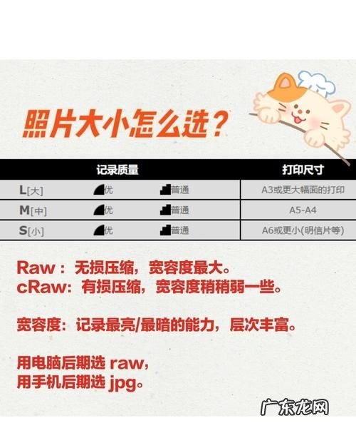 佳能raw格式怎么打开,5d3如何设置raw和jpg共存