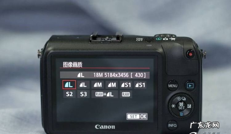 佳能raw格式怎么打开,5d3如何设置raw和jpg共存