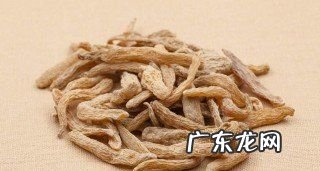 天麻怎么用微波炉软化,格兰仕微波炉不加热怎么回事