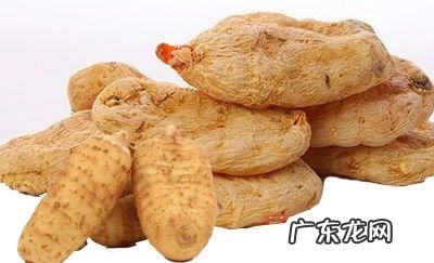 天麻怎么用微波炉软化,格兰仕微波炉不加热怎么回事