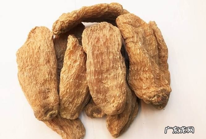 天麻怎么用微波炉软化,格兰仕微波炉不加热怎么回事