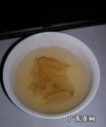天麻怎么用微波炉软化,格兰仕微波炉不加热怎么回事