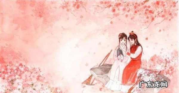 真作假时假亦真是什么意思,我想问一下真是假时假亦真是指什么意思