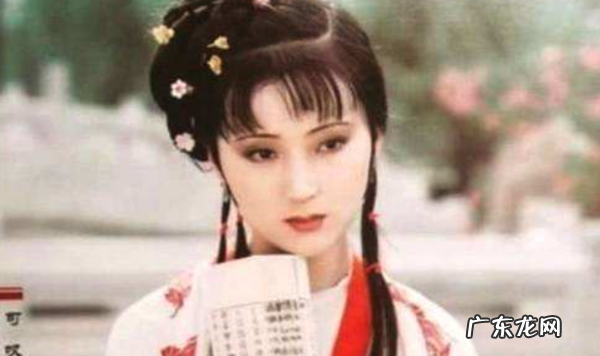 真作假时假亦真是什么意思,我想问一下真是假时假亦真是指什么意思