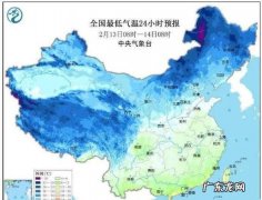 非洲昼夜温差大不大,非洲南部是什么气候类型