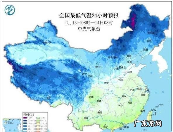 非洲昼夜温差大不大,非洲南部是什么气候类型