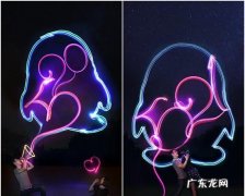 光绘摄影 如何用闪光灯凝固人物,外拍人像闪光灯还是反光板
