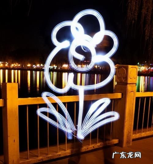 光绘摄影 如何用闪光灯凝固人物,外拍人像闪光灯还是反光板
