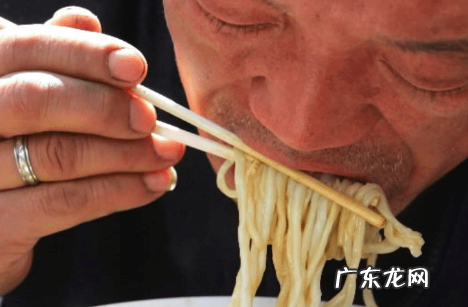 大暑有什么传统风俗,大暑的风俗有哪些