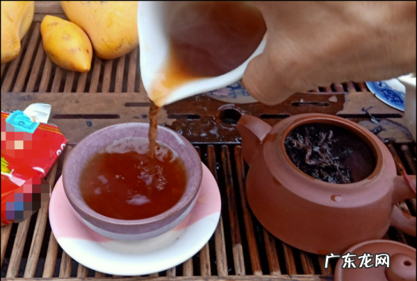 大暑有什么传统风俗,大暑的风俗有哪些