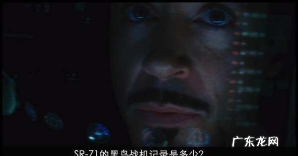 妈惹法克侠是什么意思,他给的实在太多了原著是有小说