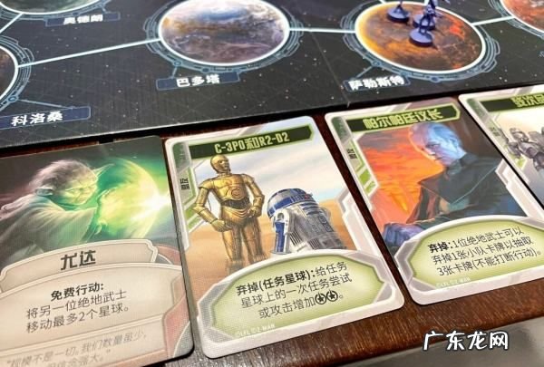 妈惹法克侠是什么意思,他给的实在太多了原著是有小说